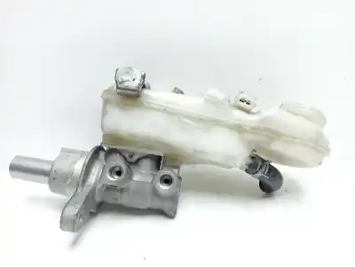 Peça sobressalente para automóvel em segunda mão bomba de travões por toyota auris (_e15_) 1.6 (zre151_) referências oem iam 0204255239
