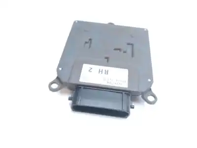 Pièce détachée automobile d'occasion  MODULE DE BALLAST DE PHARE XENON pour TOYOTA RAV 4  Références OEM IAM 8990842030  