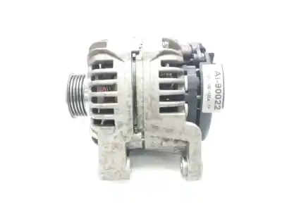 Автозапчасти б/у генератор за opel corsa c 1.2 16v cat (z 12 xe / lw4) ссылки oem iam ai90022 0513851b m03153892