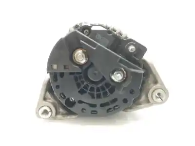 Автозапчасти б/у генератор за opel corsa c 1.2 16v cat (z 12 xe / lw4) ссылки oem iam ai90022 0513851b m03153892