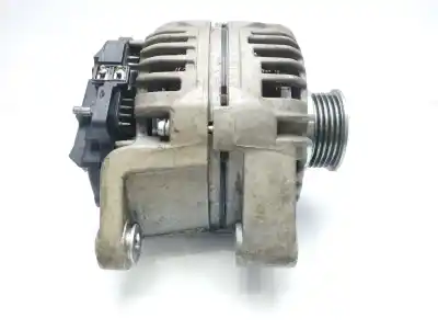 Автозапчасти б/у генератор за opel corsa c 1.2 16v cat (z 12 xe / lw4) ссылки oem iam ai90022 0513851b m03153892