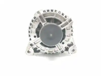 Peça sobressalente para automóvel em segunda mão Alternador por CITROEN C5 BERLINA Exclusive Referências OEM IAM 0986046240  