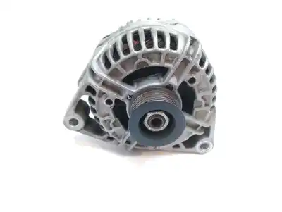 Peça sobressalente para automóvel em segunda mão alternador por opel vectra c berlina club referências oem iam 8el011710811