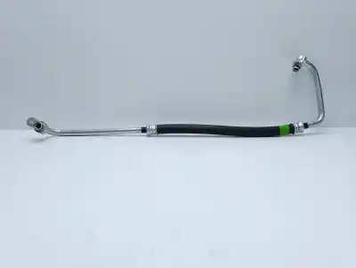 Tweedehands auto-onderdeel airconditioning pijpen voor toyota yaris 1.5 16v cat oem iam-referenties 88711k0030