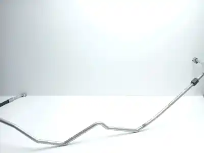Pezzo di ricambio per auto di seconda mano TUBI ARIA CONDIZIONATA per SMART FORTWO COUPE  Riferimenti OEM IAM A4518320115  