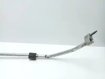 Pezzo di ricambio per auto di seconda mano tubi aria condizionata per smart fortwo coupe electric drive / eq ushuaia edition (453.391) riferimenti oem iam a4518320115  