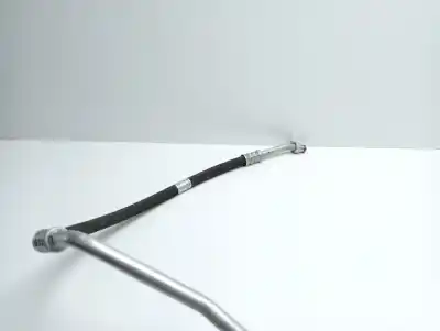Pezzo di ricambio per auto di seconda mano tubi aria condizionata per smart fortwo coupe electric drive / eq ushuaia edition (453.391) riferimenti oem iam a4518320115  