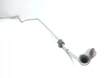 Pezzo di ricambio per auto di seconda mano tubi aria condizionata per smart fortwo coupe electric drive / eq ushuaia edition (453.391) riferimenti oem iam a4518320115  