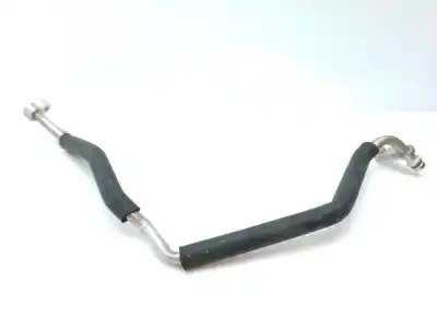 Автозапчасти б/у трубы кондиционирования воздуха за lexus ct 200h ссылки oem iam 8870747041