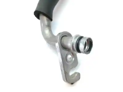 Автозапчасти б/у трубы кондиционирования воздуха за lexus ct 200h ссылки oem iam 8870747041  