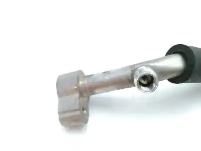 Автозапчасти б/у трубы кондиционирования воздуха за lexus ct 200h ссылки oem iam 8870747041  