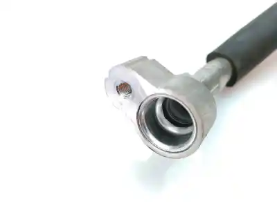 Автозапчасти б/у трубы кондиционирования воздуха за lexus ct 200h ссылки oem iam 8870747041  