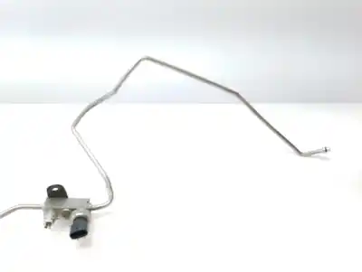 Автозапчасти б/у трубы кондиционирования воздуха за lexus ct 200h ссылки oem iam 8871076020