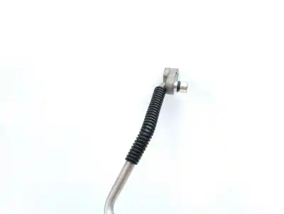 Автозапчастина б/у труби кондиціонації для lexus ct 200h посилання на oem iam 8871076020  