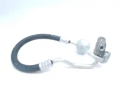 Pezzo di ricambio per auto di seconda mano tubi aria condizionata per toyota rav 4 * riferimenti oem iam 8871142060