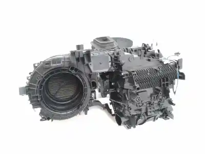 Gebrauchtes Autoersatzteil vollständige normale heizung gebläsemotor zum toyota yaris active oem-iam-referenzen 87050k0310