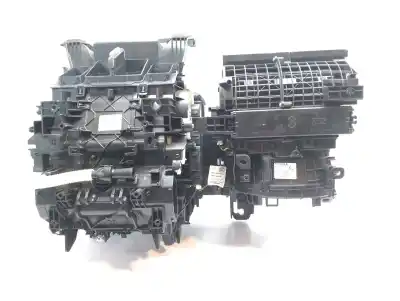 Автозапчасти б/у полный нормальный нагрев за toyota yaris (_p13_) 1.5 hybrid (nhp130_) ссылки oem iam 87010k0330