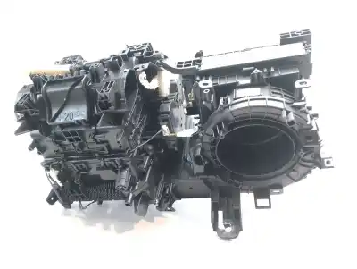 Автозапчасти б/у полный нормальный нагрев за toyota yaris (_p13_) 1.5 hybrid (nhp130_) ссылки oem iam 87010k0330  87050k0080