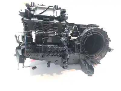 Автозапчасти б/у полный нормальный нагрев за toyota yaris (_p13_) 1.5 hybrid (nhp130_) ссылки oem iam 87010k0330  87050k0080