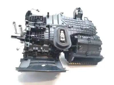 Автозапчасти б/у полный нормальный нагрев за toyota yaris (_p13_) 1.5 hybrid (nhp130_) ссылки oem iam 87010k0330  87050k0080