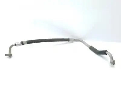 Автозапчасти б/у трубы кондиционирования воздуха за lexus ct 200h ссылки oem iam 8871276010  