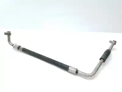 Автозапчасти б/у трубы кондиционирования воздуха за lexus ct 200h ссылки oem iam 8871276010