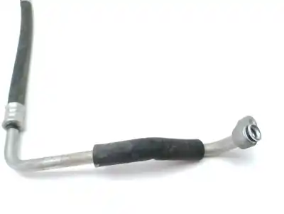 Автозапчасти б/у трубы кондиционирования воздуха за lexus ct 200h ссылки oem iam 8871276010  