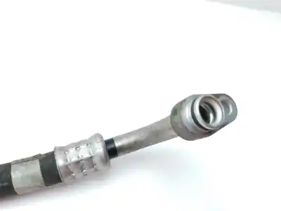 Автозапчасти б/у трубы кондиционирования воздуха за lexus ct 200h ссылки oem iam 8871276010  