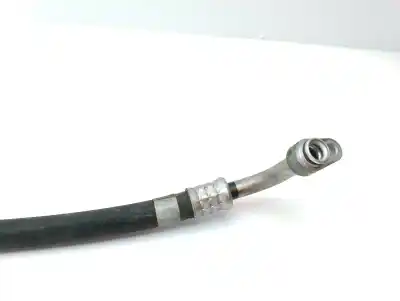 Автозапчасти б/у трубы кондиционирования воздуха за lexus ct 200h ссылки oem iam 8871276010  