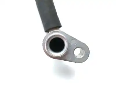 Автозапчасти б/у трубы кондиционирования воздуха за lexus ct 200h ссылки oem iam 8871276010  