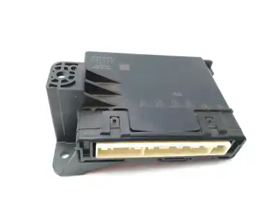 Автозапчасти б/у блок управления отоплением за lexus ct 200h ссылки oem iam 8865076340