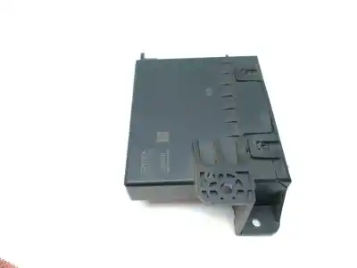 Автозапчасти б/у блок управления отоплением за lexus ct 200h ссылки oem iam 8865076340  