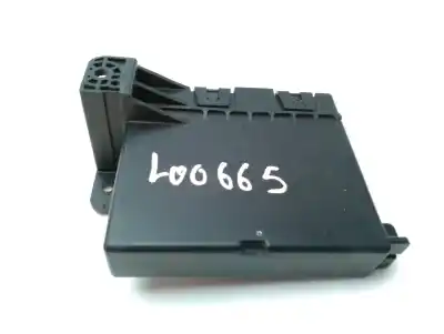 Автозапчасти б/у блок управления отоплением за lexus ct 200h ссылки oem iam 8865076340  