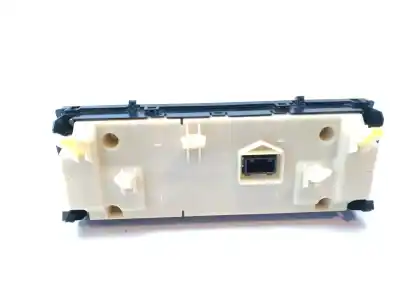 Автозапчасти б/у климат-контроль за lexus is 300h ссылки oem iam 5590053380  