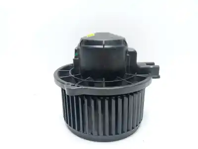 Автозапчастина б/у ТЕПЛОВИЙ ДВИГУН для CHEVROLET CAPTIVA  Посилання на OEM IAM 42424010  