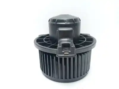 Peça sobressalente para automóvel em segunda mão motor de sofagem por chevrolet captiva 2.0 vcdi lt referências oem iam 42424010  