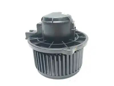 Peça sobressalente para automóvel em segunda mão motor de sofagem por chevrolet captiva 2.0 vcdi lt referências oem iam 42424010  