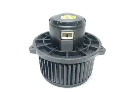 Peça sobressalente para automóvel em segunda mão motor de sofagem por chevrolet captiva 2.0 vcdi lt referências oem iam 42424010  