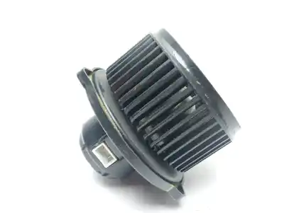 Peça sobressalente para automóvel em segunda mão motor de sofagem por chevrolet captiva 2.0 vcdi lt referências oem iam 42424010  