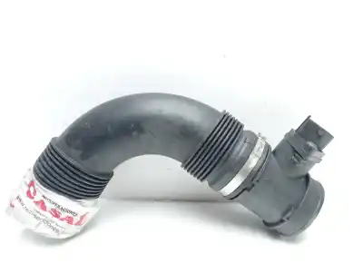 Tweedehands auto-onderdeel stroommeter voor alfa romeo 147 (190) 1.6 16v cat oem iam-referenties 0281002309