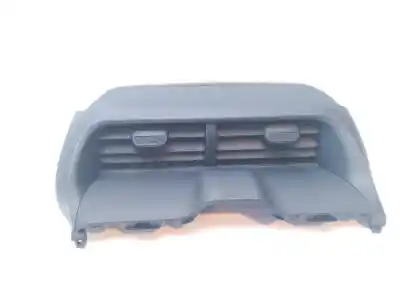 Peça sobressalente para automóvel em segunda mão grelha / difusor de ar por toyota yaris active referências oem iam 55670k0090