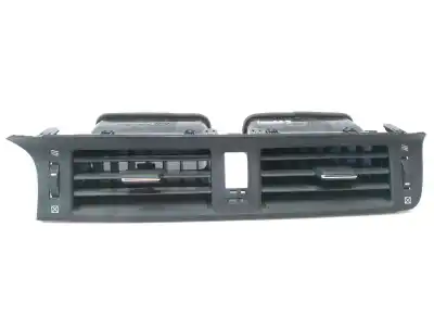 Автозапчасти б/у аэрационная решетка за lexus ct 200h ссылки oem iam 5567076010