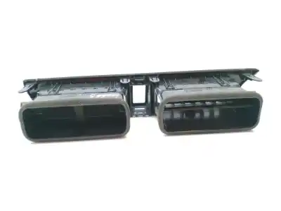 Автозапчасти б/у аэрационная решетка за lexus ct 200h ссылки oem iam 5567076010  