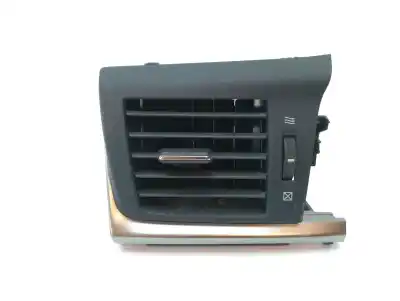 Tweedehands auto-onderdeel Beluchting Grille voor LEXUS CT 200h OEM IAM-referenties 5565076010  