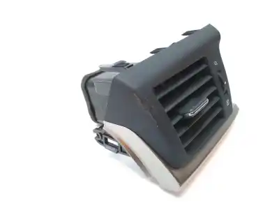 Автозапчасти б/у аэрационная решетка за lexus ct 200h ссылки oem iam 5565076010  