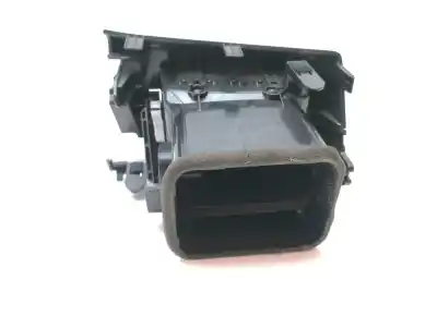 Автозапчасти б/у аэрационная решетка за lexus ct 200h ссылки oem iam 5565076010  