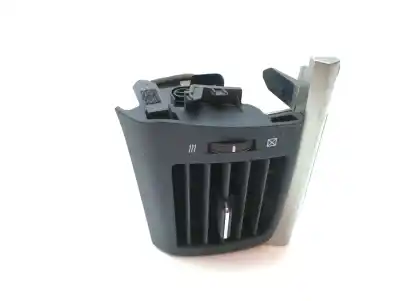 Автозапчасти б/у аэрационная решетка за lexus ct 200h ссылки oem iam 5565076010  