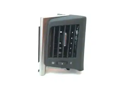 Автозапчасти б/у аэрационная решетка за lexus ct 200h ссылки oem iam 5565076010  