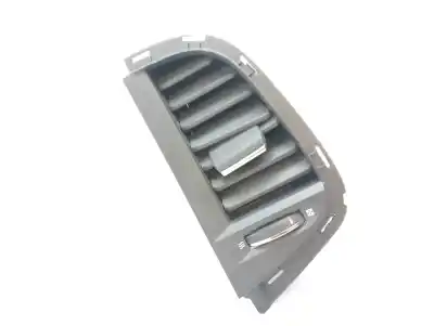 Pezzo di ricambio per auto di seconda mano griglia di aerazione per opel corsa b eco riferimenti oem iam 687501810r