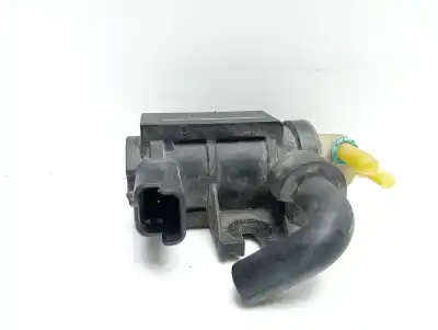 Автозапчастина б/у додатковий повітряний клапан для citroen c4 picasso cool посилання на oem iam 9677363880  70230002